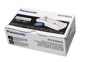 松下KX-FA84E（适用：FLM663CN/668CN/678CN；KX-FL513CN/543CN/FL613CN/M653CN）