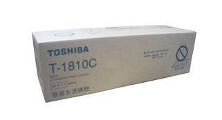 东芝T-1810C(适用：181/182/211/212/242）